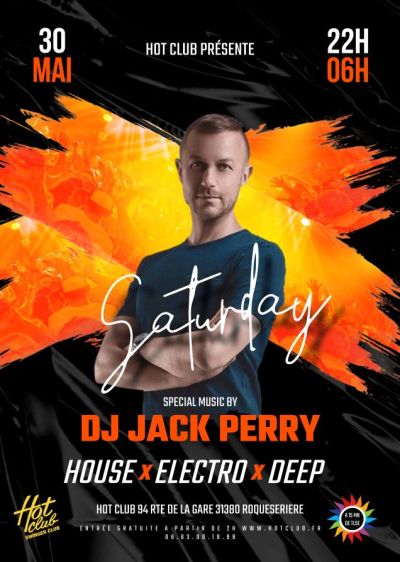 Nuit Exclusivement couples et Femmes seules